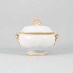 1189 8057 TUREEN